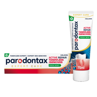 Parodontax Active Repair Tandvlees 75ml