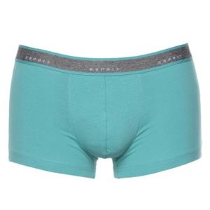 Esprit 3 stuks Gilbert Hipster Shorts