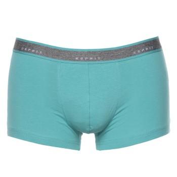 Esprit 3 stuks Gilbert Hipster Shorts