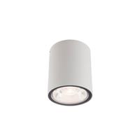 Lyora Plafondspot buitenEdesa wit - 9108