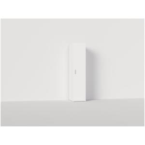 Wastoren WSCH 207-45 Wasmachine accessoire Wit