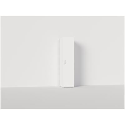 Wastoren WSCH 207-45 Wasmachine accessoire Wit