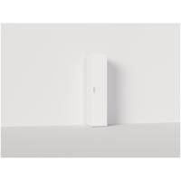 Wastoren WSCH 207-45 Wasmachine accessoire Wit
