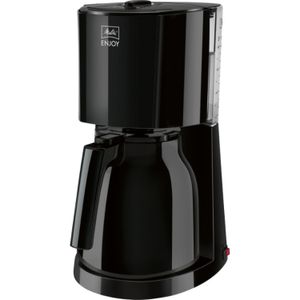 Melitta Enjoy Therm koffiefiltermachine