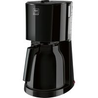 Melitta Enjoy Therm koffiefiltermachine - thumbnail