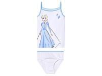 Kinder ondergoedset (Frozen, 98/104)