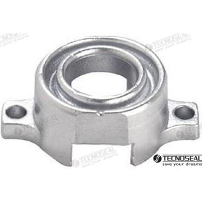 Ánodos para OMC-Evinrude-Johnson - Bombardier TEN00915 - ANODO ZINC JOHNSON 737 0,16KG