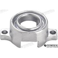 Ánodos para OMC-Evinrude-Johnson - Bombardier TEN00915 - ANODO ZINC JOHNSON 737 0,16KG