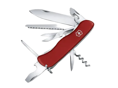 Victorinox Zakmes Outrider