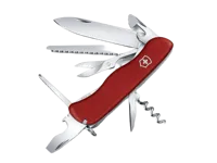 Victorinox Zakmes Outrider