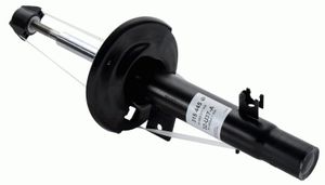 Schokdemper 315445