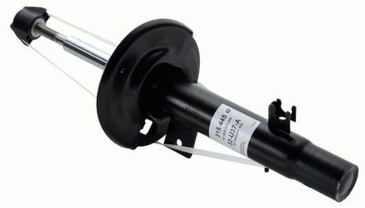 Schokdemper 315445