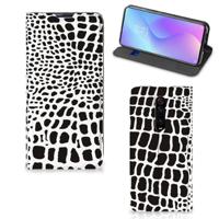 Xiaomi Redmi K20 Pro | Hoesje maken | Slangenprint
