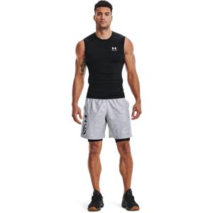 Under Armour Heatgear Sleeveless Shirt