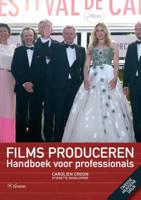Films produceren (Paperback)