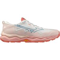 Mizuno Wave Daichi 9 Dames