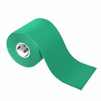 Kinesiologietape per rol - 7,5 cm breed