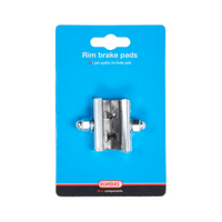 Elvedes Remblokken caliper (kaart)
