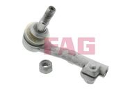 Spoorstangeind 840102210 Spoorstangeind 840102210