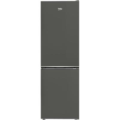 Beko B1RCNA364G No-frost Combi Bottom Koel-vriescombinatie