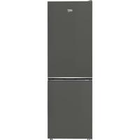 Beko B1RCNA364G No-frost Combi Bottom Koel-vriescombinatie