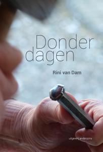 Donderdagen (Paperback)