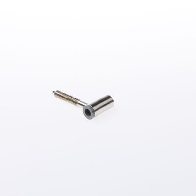 Bovenhelft inboorpaumelle14mm