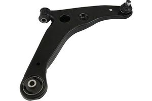 Draagarm SCA5551