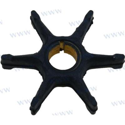 CEF500326 - Impeller 47-84792 Yamaha