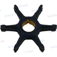 CEF500326 - Impeller 47-84792 Yamaha