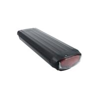 Stella Compatible fietsaccu type 3 36v 14.5 ah