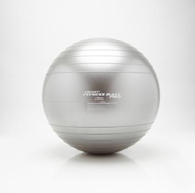 Loumet Pro Fitness Balls 65cm