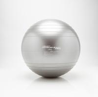 Loumet Pro Fitness Balls 65cm