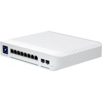 Ubiquiti unifi switch enterprise 8