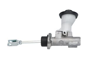 Hoofdkoppelingscilinder CMC9041