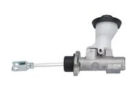 Hoofdkoppelingscilinder CMC9041