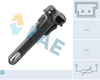 FAE Binnentemperatuur sensor 33924