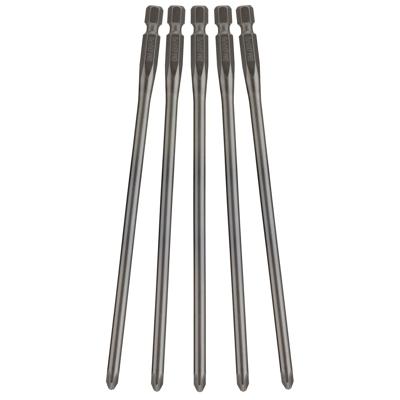 DeWALT DT20425 Schroefbit Gipsplaat PH2x156mm VE=5