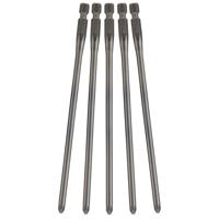DeWALT DT20425 Schroefbit Gipsplaat PH2x156mm VE=5