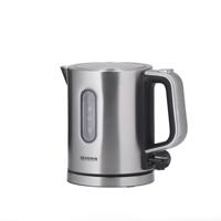 Severin wk3401 waterkoker 1l 2400w rvs