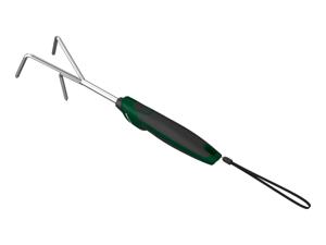 PARKSIDE Tuingereedschap (Hark (3 tanden))