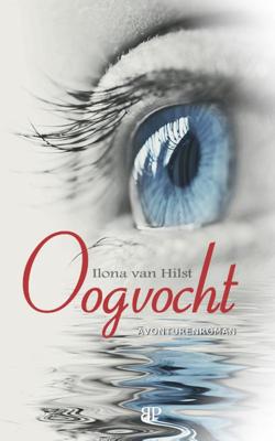 Oogvocht (Paperback)