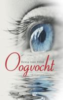 Oogvocht (Paperback)