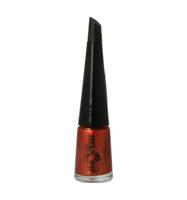 Take away nail colour basic 41/33 ch 401 Take away nail colour basic 41/33 ch 401