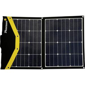 Phaesun Fly Weight 90/2 310434 Lader op zonne-energie 90 W