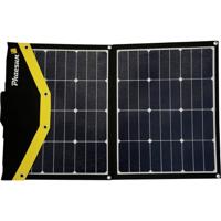 Phaesun Fly Weight 90/2 310434 Lader op zonne-energie 90 W Phaesun Fly Weight 90/2 310434 Lader op zonne-energie 90 W