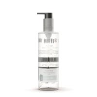 Janzen Grey 04 Hand Wash Cedar & Sandalwood 250ml