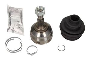 Homokineet reparatie set, aandrijfas 490754