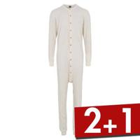 Dovre Organic Cotton Overall * Actie *