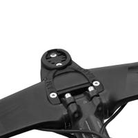 BARFLY 4 cervelo - black BARFLY 4 cervelo - black